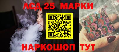 mix Бугуруслан